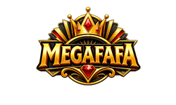 situs slot gacor terpercaya bonus new member